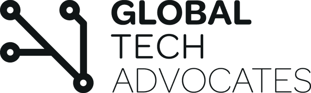 Global Tech Advocates